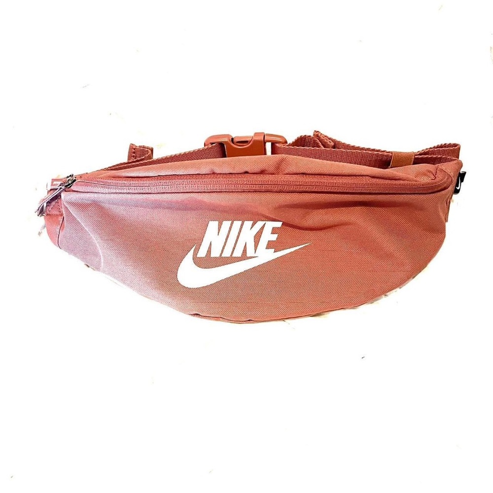 Fanny Pack